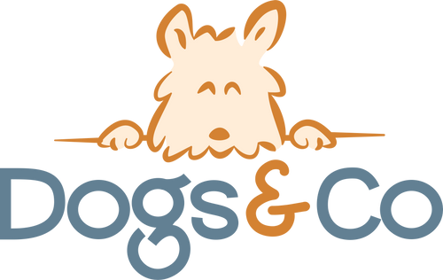 Dogs&Co